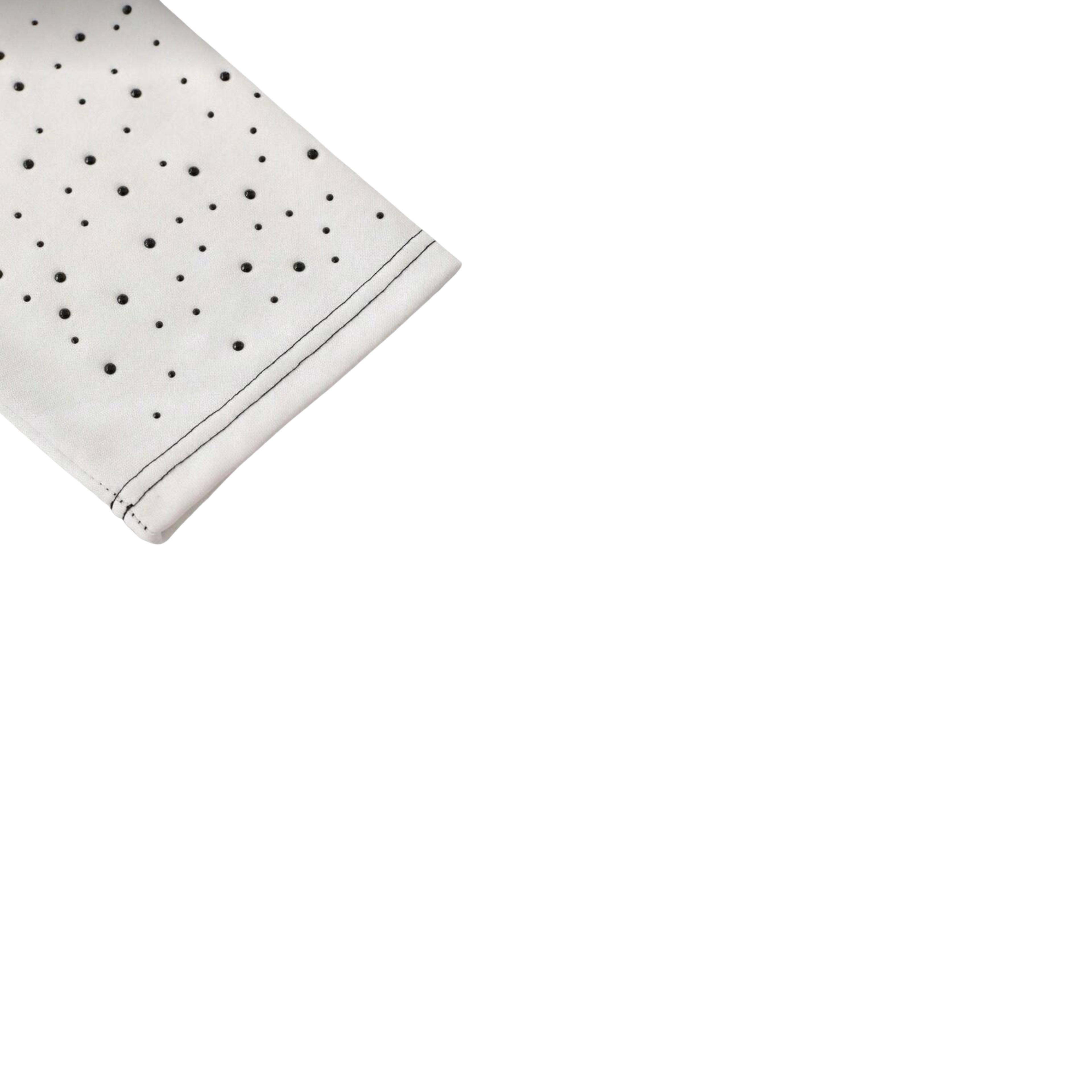 Cosmic Strangers Double Long
Sleeve