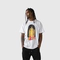 Blind Emotion Shirt