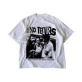 No Tears Shirt