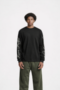 Forever Faithful Longsleeve