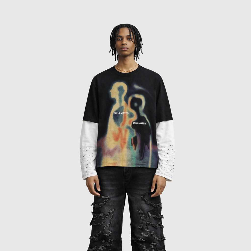Raw 01 Jeans