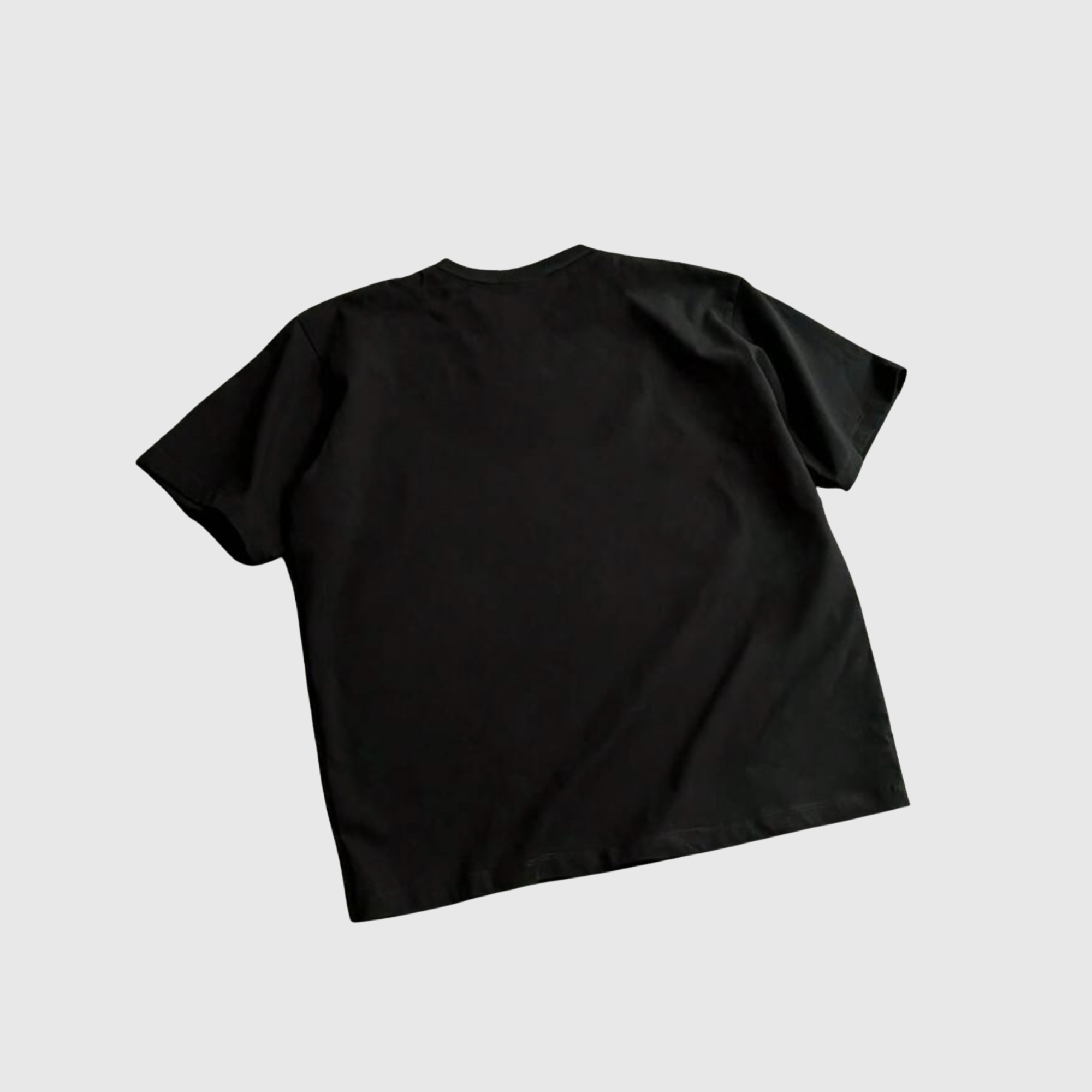 IDENTITY ERROR Shirt