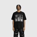 IDENTITY ERROR Shirt