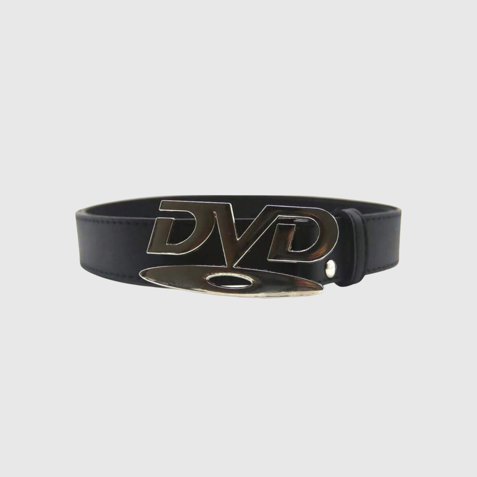 DVD Belt
