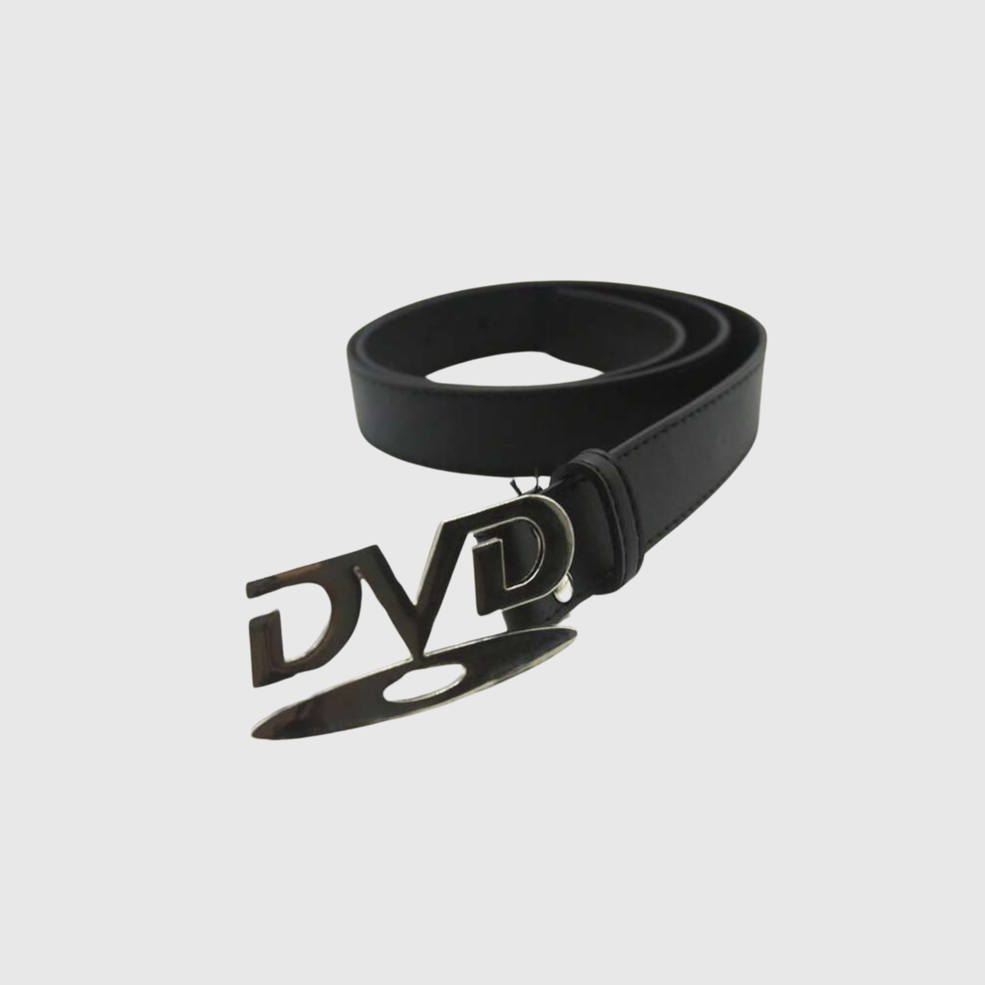 DVD Belt