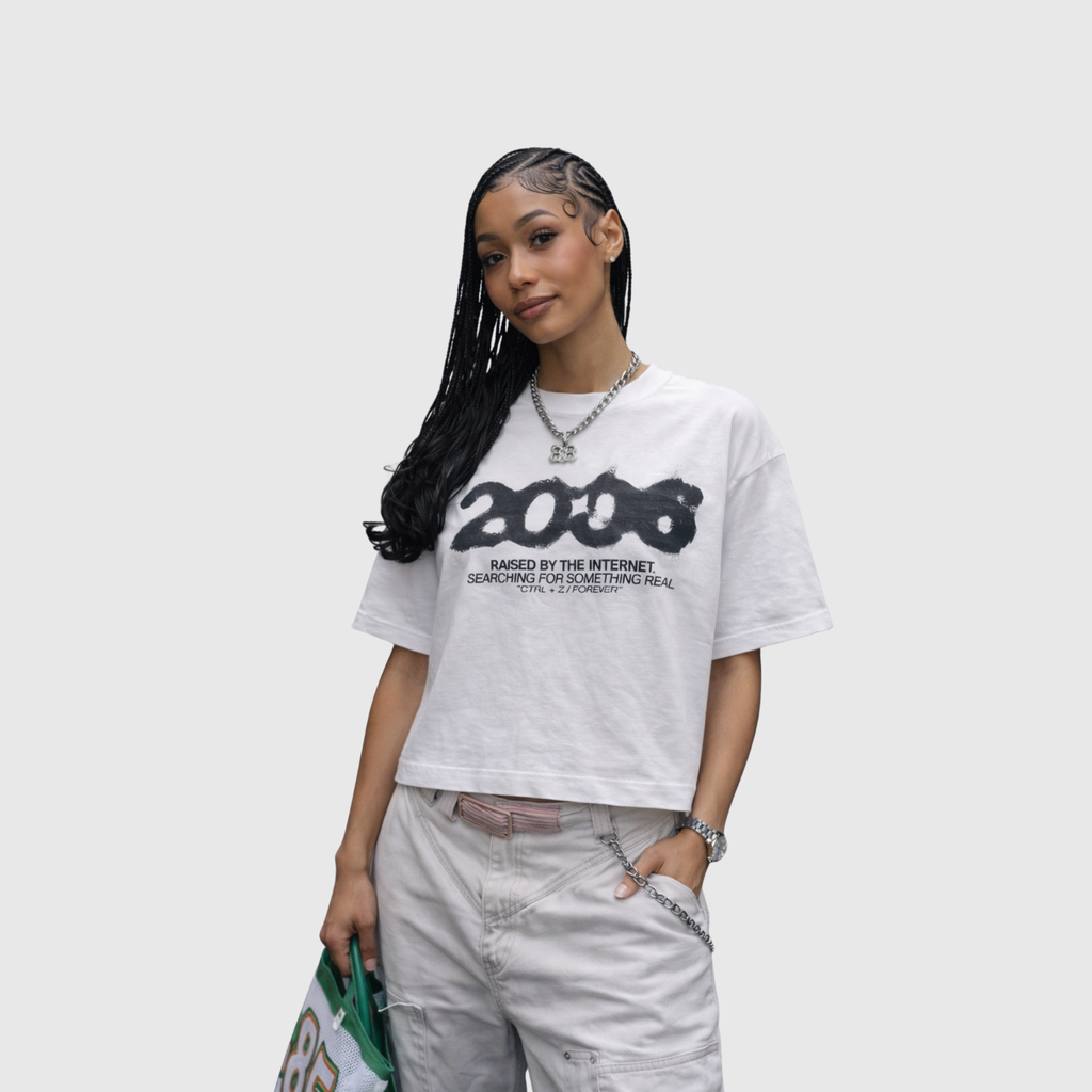 2006 Tee