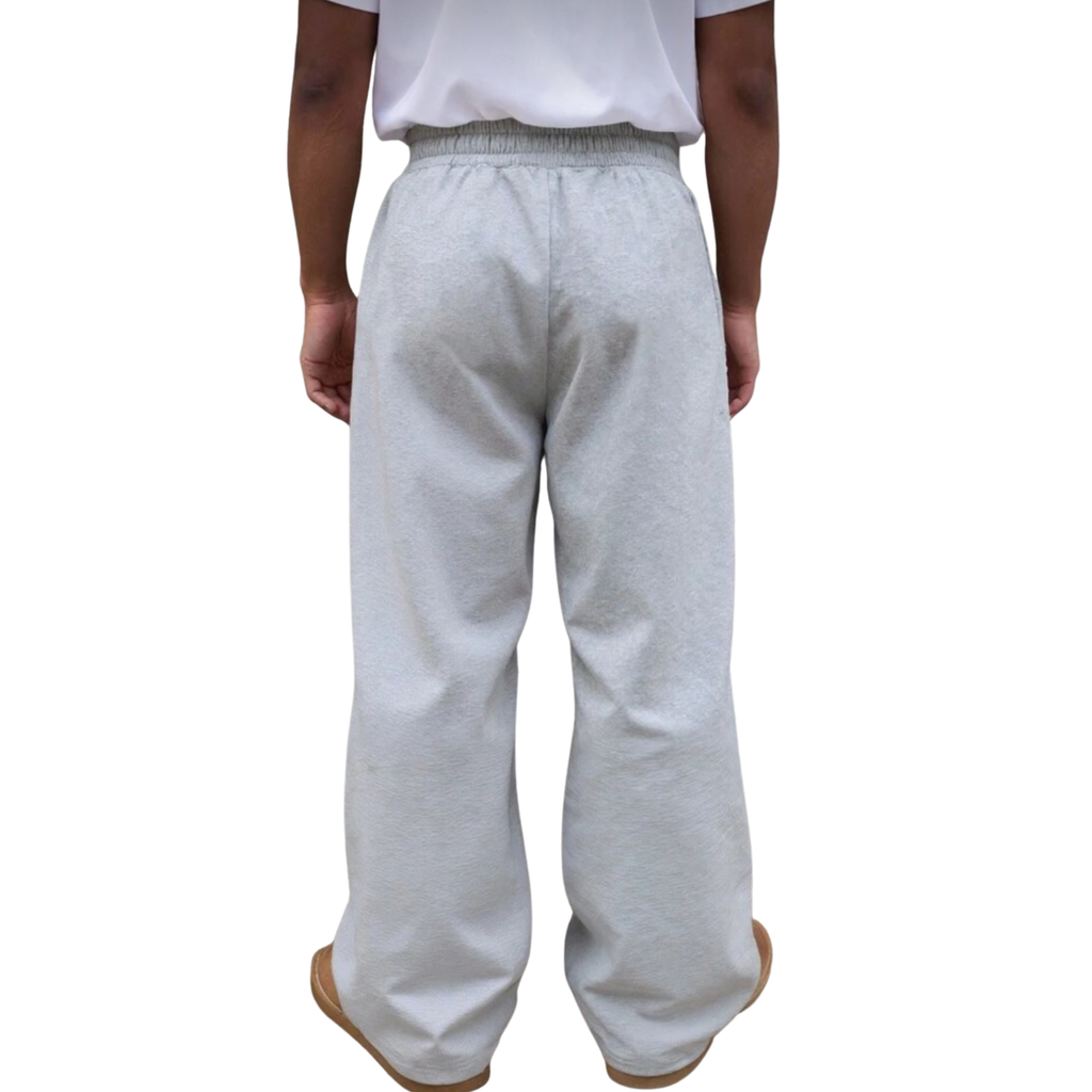 New York Baggy Street Jogger