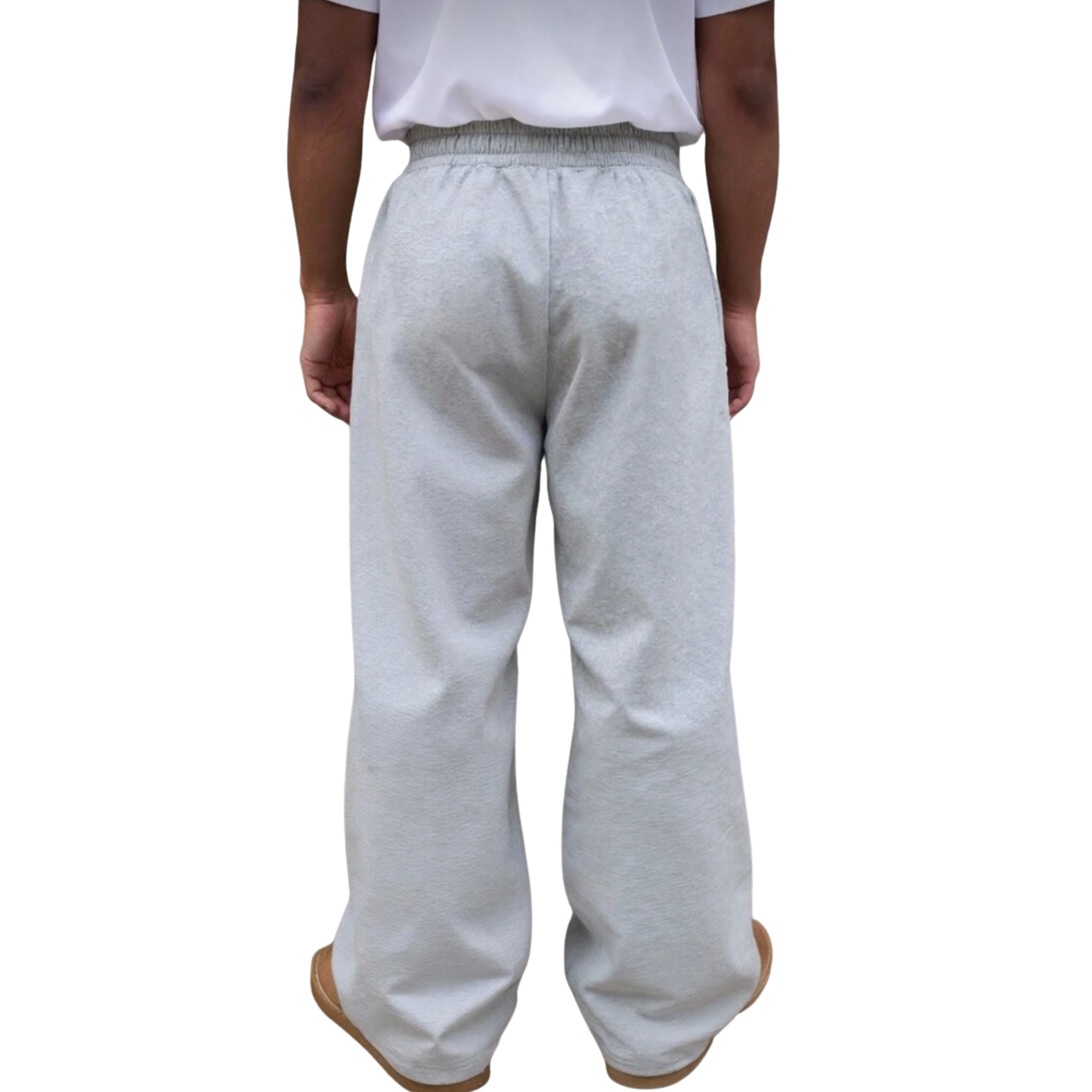 New York Baggy Street Jogger