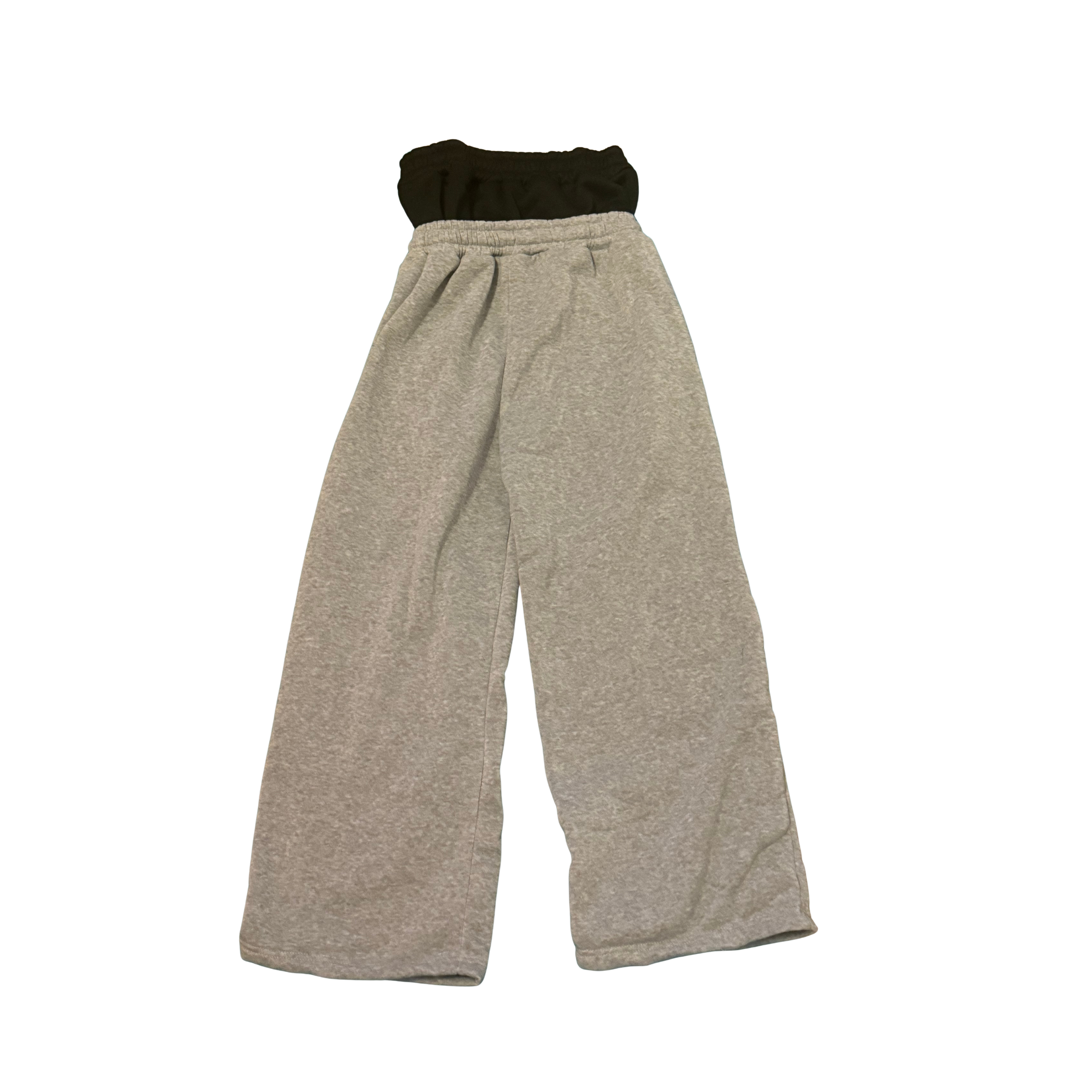 AK Jogger Pants