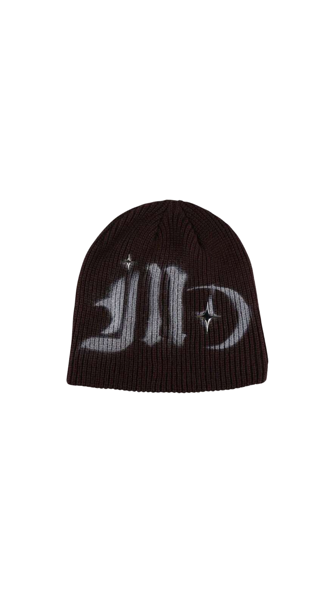 Aura Beanie