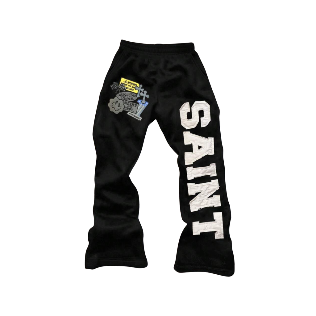 SAINT Jogger Pants