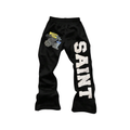 SAINT Jogger Pants