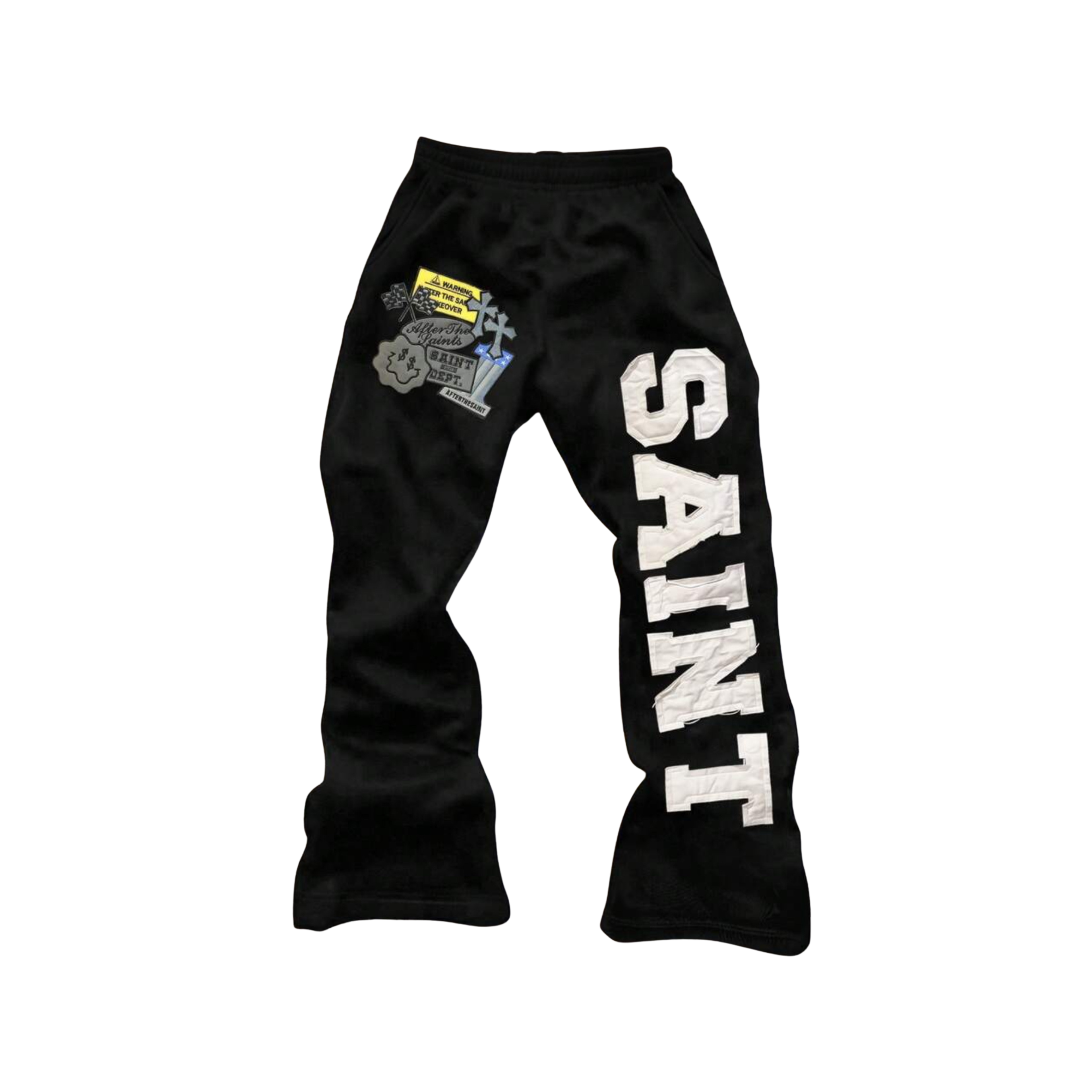 SAINT Jogger Pants