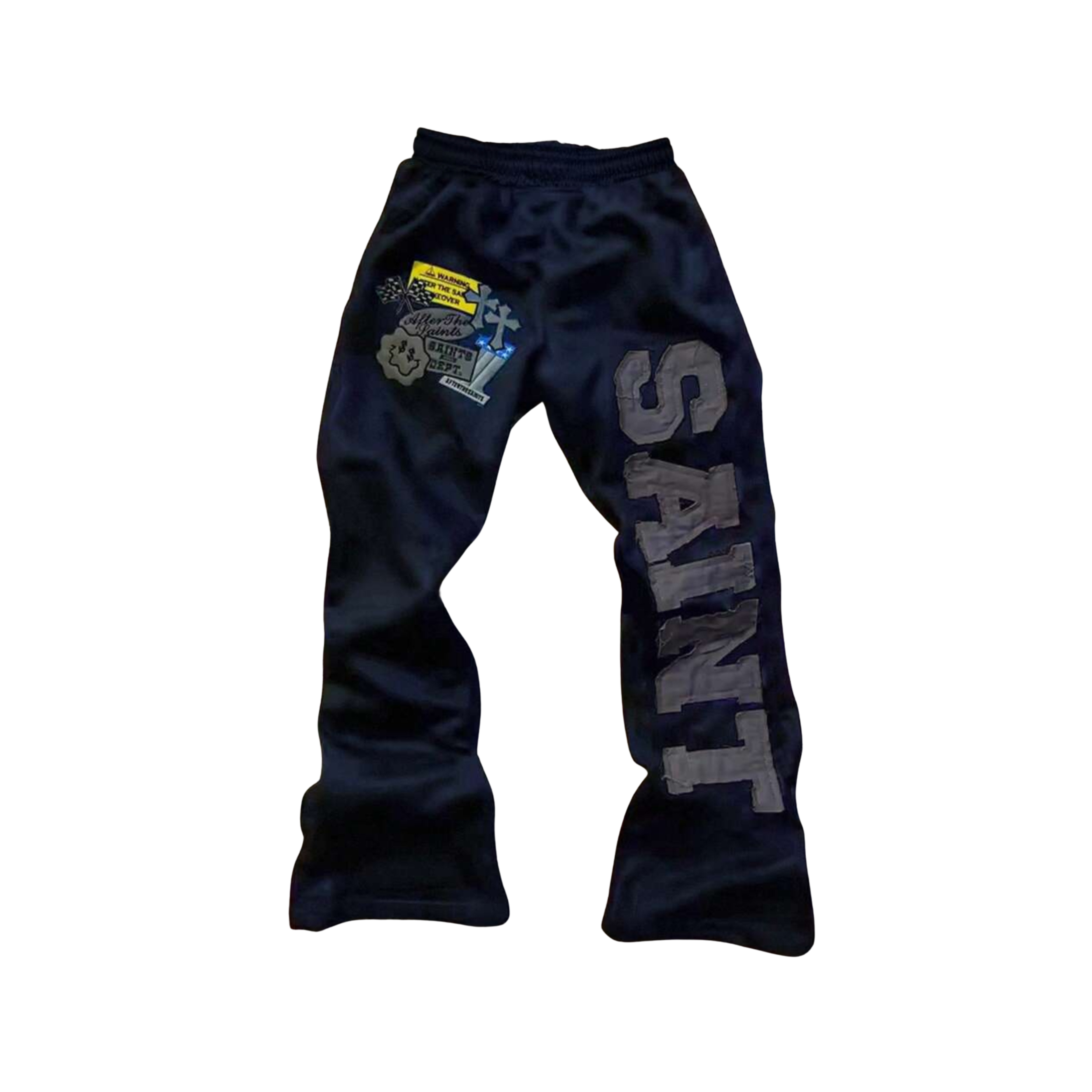 SAINT Jogger Pants