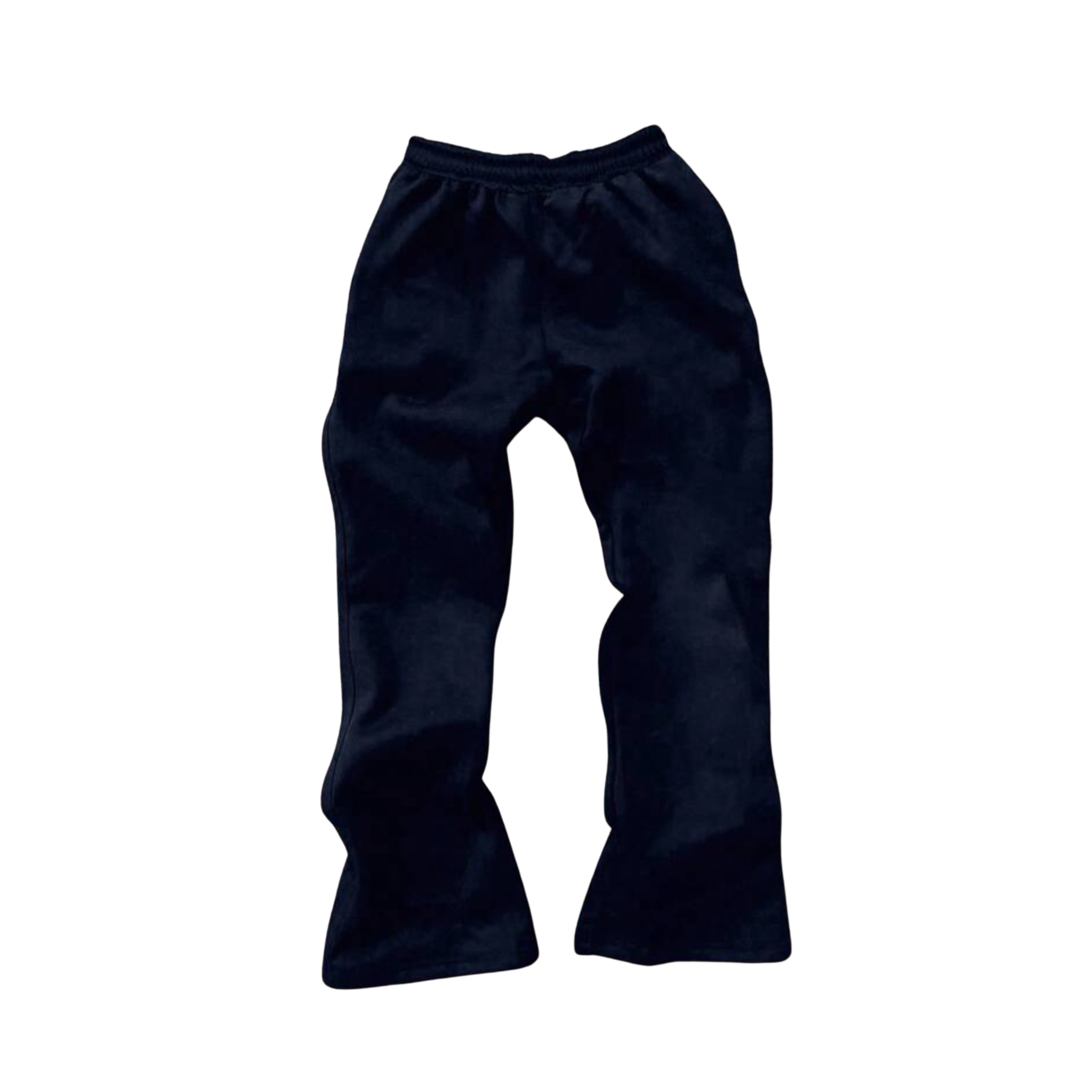 SAINT Jogger Pants