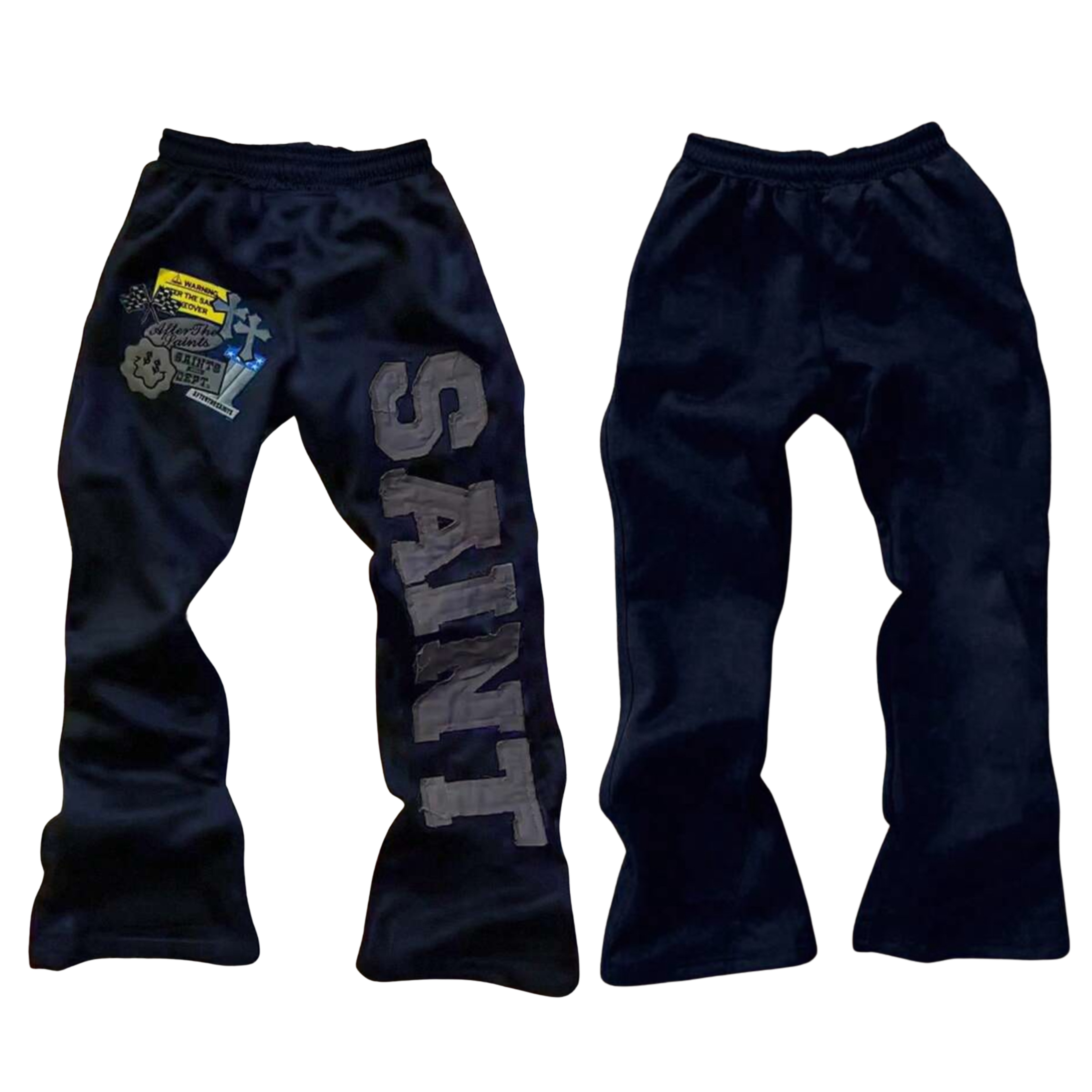 SAINT Jogger Pants