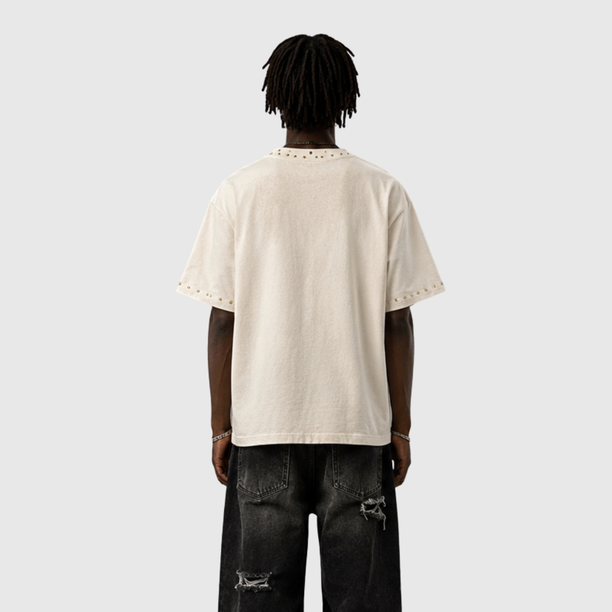 West Coast Kid Tee